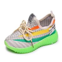 uploads/erp/collection/images/Children Shoes/Multi Brand/XU0524144/img_b/XU0524144_img_b_5
